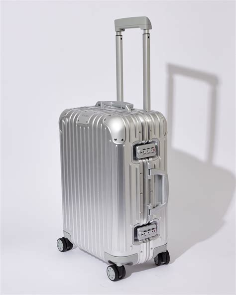 rimowa hk price